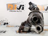Turbina
