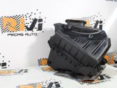 Air filter box
