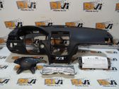 Airbag set