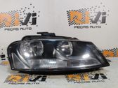 Scheinwerfer