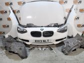 Front piece kit