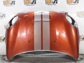 Engine bonnet/hood