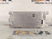Bluetooth Modul Steuergerät