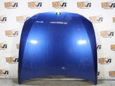 Engine bonnet/hood