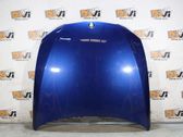 Engine bonnet/hood