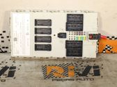 SAM control unit