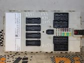 Unidad de control SAM