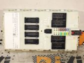 Unidad de control SAM