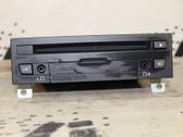 CD/DVD changer