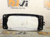 Airbag del pasajero