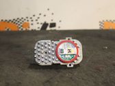 Headlight ballast module Xenon