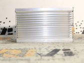 Sound amplifier