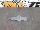 Aerial antenna amplifier
