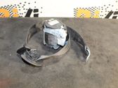 Ceinture de sécurité avant