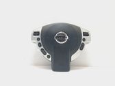 Airbag del volante