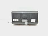 Passenger airbag
