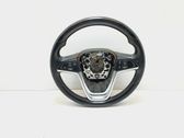 Volante
