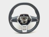 Volante
