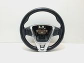 Volante