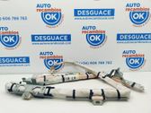 Side airbag