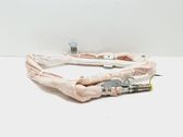 Airbag lateral