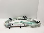 Airbag lateral