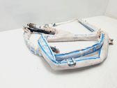 Airbag lateral