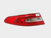 Rear/tail lights set