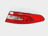 Rear/tail lights set