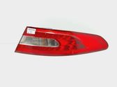 Rear/tail lights set