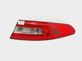 Rear/tail lights set
