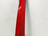 Rear/tail lights set