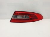 Rear/tail lights set