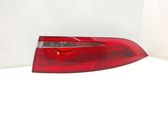 Rear/tail lights set