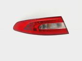 Rear/tail lights set