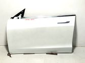 Puerta delantera