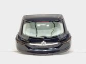 Tailgate/trunk/boot lid