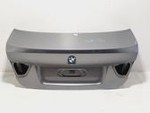Tailgate/trunk/boot lid
