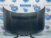 Engine bonnet/hood