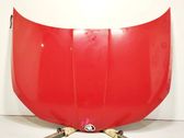Motorhaube