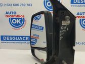 Außenspiegel elektrisch Tür vorne