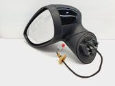 Außenspiegel elektrisch Tür vorne