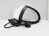 Außenspiegel elektrisch Tür vorne