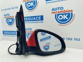Außenspiegel elektrisch Tür vorne