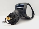 Außenspiegel elektrisch Tür vorne