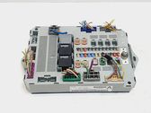 Fuse box set