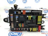 Fuse box set