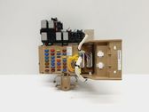 Fuse box set