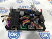 Fuse box set