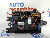 Fuse box set